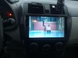 Toyota Corolla 2010 года за 4 780 000 тг. в Актобе – фото 3