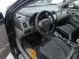 Toyota Corolla 2010 года за 4 780 000 тг. в Актобе – фото 5