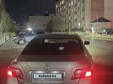 Toyota Camry 2006 годаfor6 800 000 тг. в Актобе – фото 3