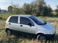 Daewoo Matiz 2007 года за 700 000 тг. в Уральск – фото 2