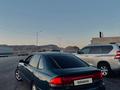 Mazda 626 1995 года за 1 300 000 тг. в Талдыкорган – фото 2
