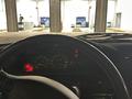Mazda 626 1995 года за 1 300 000 тг. в Талдыкорган – фото 4