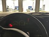 Mazda 626 1995 годаүшін1 300 000 тг. в Талдыкорган – фото 4
