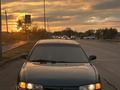 Mazda 626 1995 года за 1 300 000 тг. в Талдыкорган