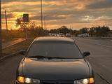 Mazda 626 1995 года за 1 300 000 тг. в Талдыкорган