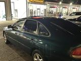 Mazda 626 1995 годаүшін1 300 000 тг. в Талдыкорган – фото 3