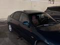 Mazda 626 1995 года за 1 300 000 тг. в Талдыкорган – фото 5