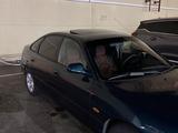 Mazda 626 1995 годаүшін1 300 000 тг. в Талдыкорган – фото 5