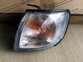 Поворотник Nissan Maxima A32 габарит А 32 за 4 000 тг. в Алматы