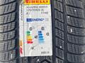 Зимние шины Pirelli Scorpion Winter 285/40R22 325/35R23 за 650 000 тг. в Уральск – фото 9