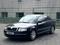 Skoda Superb 2002 годаүшін2 500 000 тг. в Усть-Каменогорск