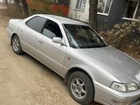 Toyota Vista 1995 года за 2 000 000 тг. в Семей