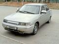 ВАЗ (Lada) 2110 2003 годаfor800 000 тг. в Костанай – фото 5