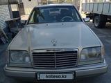 Mercedes-Benz C 280 1995 годаfor2 700 000 тг. в Талдыкорган