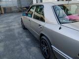 Mercedes-Benz C 280 1995 годаfor2 700 000 тг. в Талдыкорган – фото 5