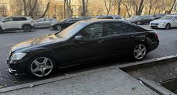 Разноширокие диски за 550 000 тг. в Алматы – фото 4