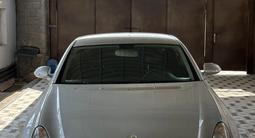 Mercedes-Benz CLS 350 2006 года за 6 300 000 тг. в Шымкент – фото 3