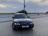 Mazda Xedos 9 1994 года за 2 000 000 тг. в Актау