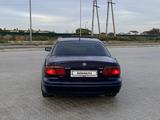 Mazda Xedos 9 1994 года за 2 000 000 тг. в Актау – фото 3