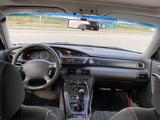 Mazda Xedos 9 1994 года за 2 000 000 тг. в Актау – фото 4