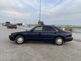 Mazda Xedos 9 1994 года за 2 000 000 тг. в Актау – фото 2
