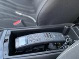 Mazda Xedos 9 1994 года за 2 000 000 тг. в Актау – фото 5