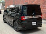 Mitsubishi Delica 2011 года за 6 200 000 тг. в Астана – фото 3