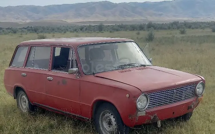 ВАЗ (Lada) 2102 1984 годаүшін200 000 тг. в Тараз