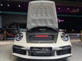 Porsche 911 2024 года за 138 000 000 тг. в Алматы – фото 5