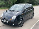 Daewoo Matiz 2012 годаfor2 450 000 тг. в Астана