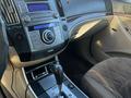 Hyundai Veracruz 2008 года за 6 500 000 тг. в Кызылорда – фото 13