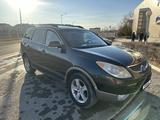 Hyundai Veracruz 2008 года за 6 500 000 тг. в Кызылорда – фото 3