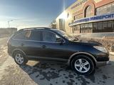 Hyundai Veracruz 2008 годаүшін6 500 000 тг. в Кызылорда