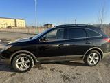 Hyundai Veracruz 2008 годаүшін6 500 000 тг. в Кызылорда – фото 4