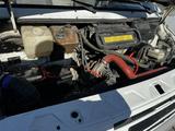 IVECO  Daily 2001 года за 4 500 000 тг. в Алматы – фото 4