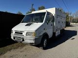 IVECO  Daily 2001 года за 4 500 000 тг. в Алматы