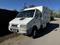 IVECO  Daily 2001 года за 4 500 000 тг. в Алматы