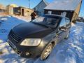 ВАЗ (Lada) Granta 2190 2012 годаүшін2 250 000 тг. в Кокшетау – фото 2