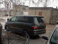 Toyota Alphard 2003 года за 4 400 000 тг. в Астана – фото 7