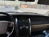Nissan Teana 2005 года за 2 200 000 тг. в Актау – фото 3