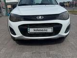 ВАЗ (Lada) Kalina 2194 2014 года за 3 200 000 тг. в Шымкент