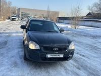 ВАЗ (Lada) Priora 2170 2012 годаүшін1 700 000 тг. в Алматы