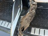 Lexus Rx Правая фара за 120 000 тг. в Астана – фото 3