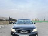 Toyota Corolla 2012 годаfor6 500 000 тг. в Шымкент