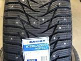 215/60/16 Sailun Ice Blazer WST3 за 33 000 тг. в Алматы