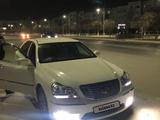 Toyota Crown Majesta 2005 годаfor3 800 000 тг. в Жанаозен