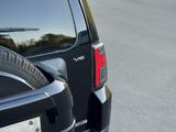 Mitsubishi Pajero 2008 годаүшін8 499 999 тг. в Усть-Каменогорск – фото 3