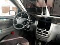 Toyota Avensis Verso 2002 года за 5 400 000 тг. в Атырау – фото 4