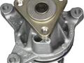 Помпа Ford Edgeүшін25 000 тг. в Алматы
