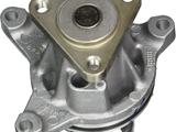 Помпа Ford Edge за 25 000 тг. в Алматы